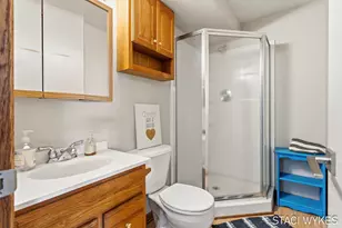 2550 Ranchland Dr SW, Byron Center, MI 49315 - Photo 50