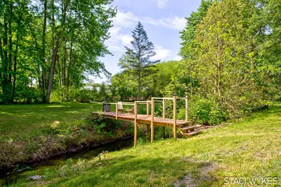 2550 Ranchland Drive SW, Byron Center, MI 49315 - Photo 64