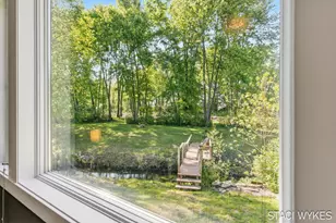 2550 Ranchland Dr SW, Byron Center, MI 49315 - Photo 30