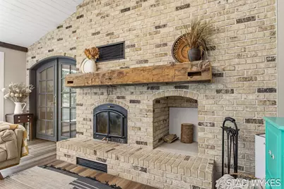 2550 Ranchland Drive SW, Byron Center, MI 49315 - Photo 20