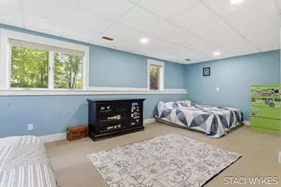 2550 Ranchland Drive SW, Byron Center, MI 49315 - Photo 52