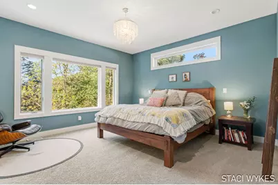 2550 Ranchland Drive SW, Byron Center, MI 49315 - Photo 28