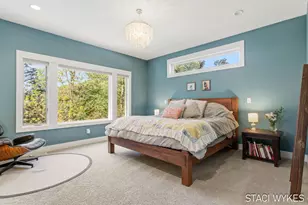 2550 Ranchland Dr SW, Byron Center, MI 49315 - Photo 28