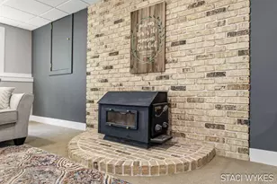 2550 Ranchland Dr SW, Byron Center, MI 49315 - Photo 48