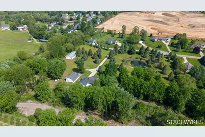 2550 Ranchland Drive SW, Byron Center, MI 49315 - Photo 70