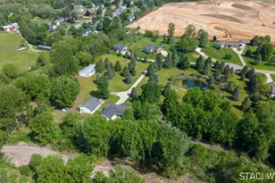 2550 Ranchland Dr SW, Byron Center, MI 49315 - Photo 70