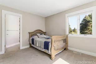 2550 Ranchland Dr SW, Byron Center, MI 49315 - Photo 36