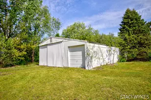 2550 Ranchland Dr SW, Byron Center, MI 49315 - Photo 4