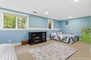 2550 Ranchland Dr SW, Byron Center, MI 49315 - Photo 52