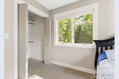 2550 Ranchland Drive SW, Byron Center, MI 49315 - Photo 40