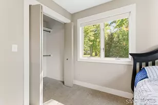 2550 Ranchland Dr SW, Byron Center, MI 49315 - Photo 40