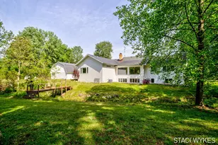 2550 Ranchland Dr SW, Byron Center, MI 49315 - Photo 56