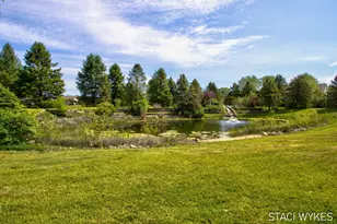 2550 Ranchland Dr SW, Byron Center, MI 49315 - Photo 58