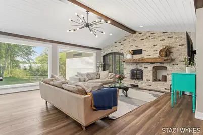 2550 Ranchland Drive SW, Byron Center, MI 49315 - Photo 18