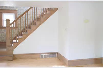 24195 Third Avenue, Mattawan, MI 49071 - Photo 12
