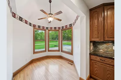 8866 Crane Road, Milan, MI 48160 - Photo 12