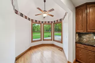 8866 Crane Rd, Milan, MI 48160 - Photo 12