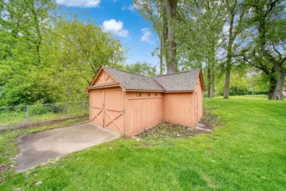 8866 Crane Road, Milan, MI 48160 - Photo 60