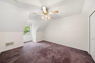 8866 Crane Rd, Milan, MI 48160 - Photo 34
