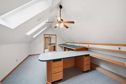 8866 Crane Road, Milan, MI 48160 - Photo 50