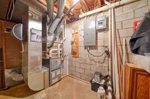 8866 Crane Rd, Milan, MI 48160 - Photo 46