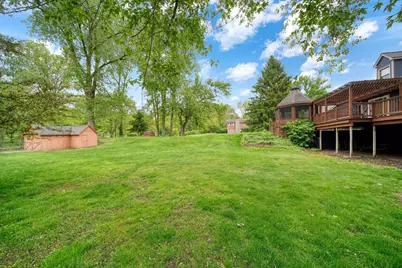 8866 Crane Road, Milan, MI 48160 - Photo 64