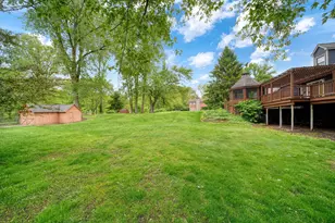8866 Crane Rd, Milan, MI 48160 - Photo 64