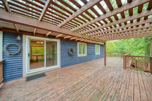 8866 Crane Rd, Milan, MI 48160 - Photo 56