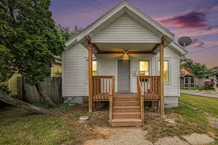 1222 Boston St SE, Grand Rapids, MI 49507 - Photo 1