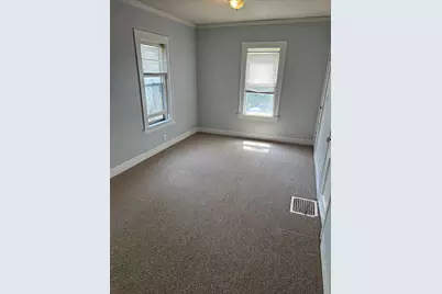 1222 Boston Street SE, Grand Rapids, MI 49507 - Photo 8