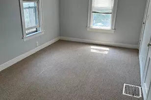 1222 Boston St SE, Grand Rapids, MI 49507 - Photo 8