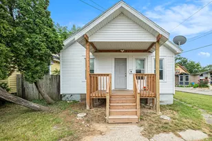 1222 Boston St SE, Grand Rapids, MI 49507 - Photo 4
