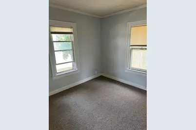 1222 Boston Street SE, Grand Rapids, MI 49507 - Photo 10