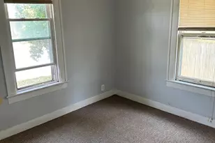1222 Boston St SE, Grand Rapids, MI 49507 - Photo 10