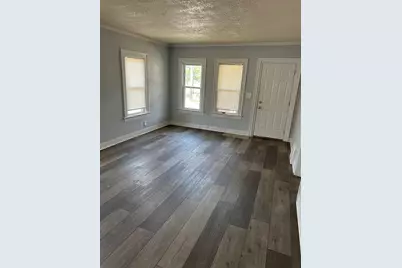 1222 Boston Street SE, Grand Rapids, MI 49507 - Photo 6