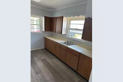 1222 Boston Street SE, Grand Rapids, MI 49507 - Photo 12