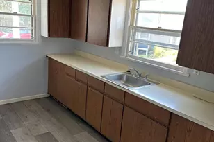 1222 Boston St SE, Grand Rapids, MI 49507 - Photo 12