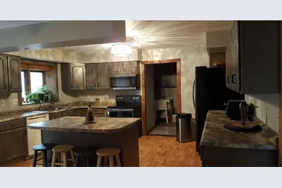 12229 Seymour Road, Grass Lake, MI 49240 - Photo 28