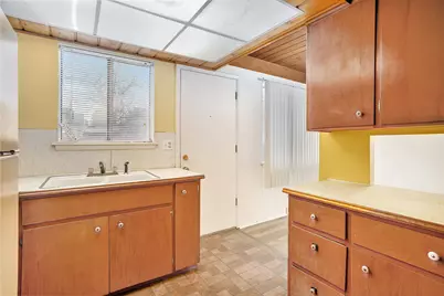 1258 Northfield Avenue NE, Grand Rapids, MI 49505 - Photo 10