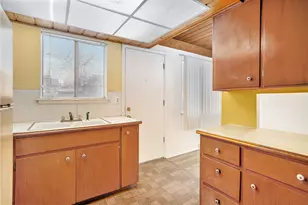 1258 Northfield Ave NE, Grand Rapids, MI 49505 - Photo 10