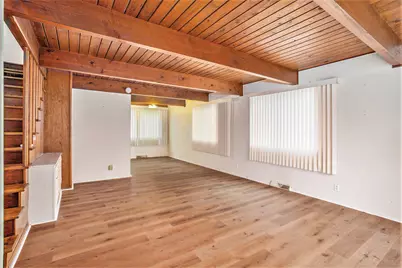 1258 Northfield Avenue NE, Grand Rapids, MI 49505 - Photo 6