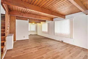 1258 Northfield Ave NE, Grand Rapids, MI 49505 - Photo 6