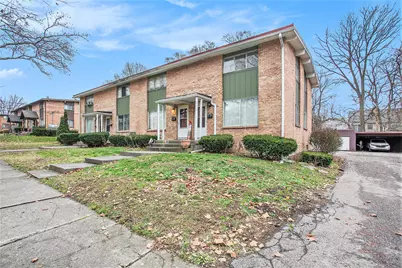 1258 Northfield Avenue NE, Grand Rapids, MI 49505 - Photo 2