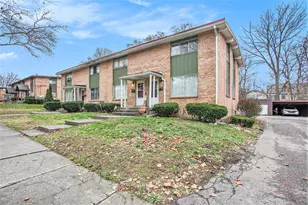 1258 Northfield Ave NE, Grand Rapids, MI 49505 - Photo 2