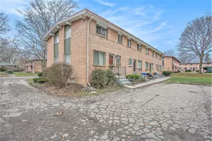 1258 Northfield Ave NE, Grand Rapids, MI 49505 - Photo 18