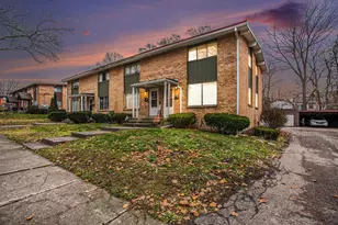 1258 Northfield Ave NE, Grand Rapids, MI 49505 - Photo 1