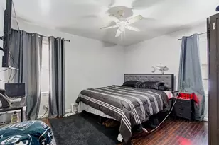 19421 Forrer St, Detroit, MI 48235 - Photo 10