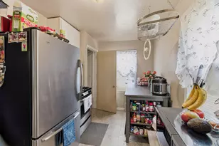 19421 Forrer St, Detroit, MI 48235 - Photo 8