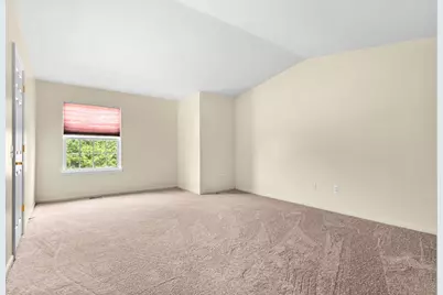 1929 Harley Drive, Ann Arbor, MI 48103 - Photo 28