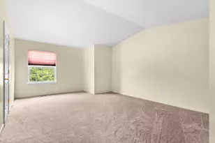 1929 Harley Dr, Ann Arbor, MI 48103 - Photo 28